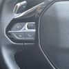 peugeot 2008 2022 CFJ1645573 image 19