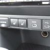 toyota yaris 2024 -TOYOTA--Yaris 6AA-MXPH14--MXPH14-0001532---TOYOTA--Yaris 6AA-MXPH14--MXPH14-0001532- image 10