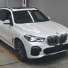 bmw x5 2019 -BMW--BMW X5 WBACV620309B36195---BMW--BMW X5 WBACV620309B36195- image 1