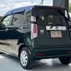 honda n-wgn 2017 -HONDA--N WGN DBA-JH1--JH1-1376412---HONDA--N WGN DBA-JH1--JH1-1376412- image 7