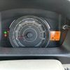 honda n-wgn 2014 -HONDA--N WGN DBA-JH1--JH1-1062665---HONDA--N WGN DBA-JH1--JH1-1062665- image 3