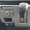 daihatsu atrai 2022 GOO_JP_700060017330250518006 image 17