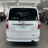 toyota noah 2007 AF-ZRR75-0008290 image 5