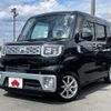 daihatsu wake 2015 -DAIHATSU--WAKE DBA-LA700S--LA700S-0020278---DAIHATSU--WAKE DBA-LA700S--LA700S-0020278- image 1