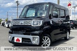 daihatsu wake 2015 -DAIHATSU--WAKE DBA-LA700S--LA700S-0020278---DAIHATSU--WAKE DBA-LA700S--LA700S-0020278-