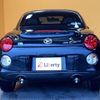 daihatsu copen 2017 quick_quick_LA400K_LA400K-0019386 image 18