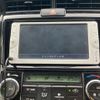 toyota corolla-fielder 2014 CFJ1580994 image 26
