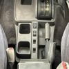 toyota land-cruiser-prado 1993 -TOYOTA--Land Cruiser Prado Y-KZJ78W--KZJ78-0005476---TOYOTA--Land Cruiser Prado Y-KZJ78W--KZJ78-0005476- image 13