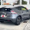 honda cr-z 2013 -HONDA--CR-Z DAA-ZF2--ZF2-1001652---HONDA--CR-Z DAA-ZF2--ZF2-1001652- image 3