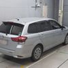 toyota corolla-fielder 2020 CFJ1815861 image 2