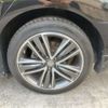 nissan fuga 2010 -NISSAN 【名古屋 307】--Fuga DBA-KY51--KY51-202473---NISSAN 【名古屋 307】--Fuga DBA-KY51--KY51-202473- image 5