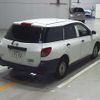 nissan ad-van 2019 -NISSAN 【名古屋 401ﾊ7172】--AD Van DBF-VY12--VY12-270342---NISSAN 【名古屋 401ﾊ7172】--AD Van DBF-VY12--VY12-270342- image 2