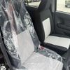 daihatsu mira-e-s 2025 quick_quick_5BA-LA350S_LA350S-0447450 image 14