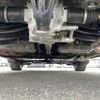 honda vezel 2016 -HONDA--VEZEL DAA-RU4--RU4-1205745---HONDA--VEZEL DAA-RU4--RU4-1205745- image 15