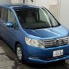 honda stepwagon 2012 -HONDA 【郡山 510テ6000】--Stepwgn RK1-1209791---HONDA 【郡山 510テ6000】--Stepwgn RK1-1209791- image 1