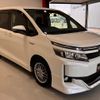 toyota voxy 2014 CFJ1675513 image 56