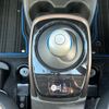 nissan note 2017 CFJ1756800 image 10