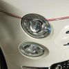 fiat 500c 2020 CFJ1771721 image 9