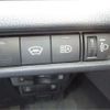 toyota prius 2023 -TOYOTA 【群馬 347】--Prius MXWH65--MXWH65-4001535---TOYOTA 【群馬 347】--Prius MXWH65--MXWH65-4001535- image 41