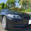 bmw z4 2014 CFJ1842186 image 2