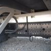 isuzu forward 2016 CFJ1637276 image 30