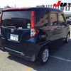 toyota roomy 2018 -TOYOTA 【尾張小牧 503ﾊ767】--Roomy M900A--0146881---TOYOTA 【尾張小牧 503ﾊ767】--Roomy M900A--0146881- image 10