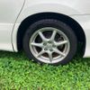 toyota estima 2006 CFJ1811760 image 7