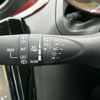 suzuki swift 2022 quick_quick_4BA-ZC33S_ZC33S-424366 image 13