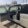 daihatsu tanto 2012 GOO_JP_700080262230250512001 image 27