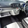 daihatsu mira-e-s 2017 -DAIHATSU--Mira e:s DBA-LA360S--LA360S-0005452---DAIHATSU--Mira e:s DBA-LA360S--LA360S-0005452- image 25