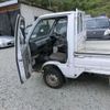 honda acty-truck 1997 a865b1e953cad7eb74fb9c5ea068ec97 image 26