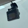 toyota roomy 2019 CFJ1557023 image 8