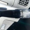 daihatsu tanto 2016 -DAIHATSU 【水戸 585ｴ 417】--Tanto DBA-LA600S--LA600S-0433097---DAIHATSU 【水戸 585ｴ 417】--Tanto DBA-LA600S--LA600S-0433097- image 47