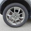 suzuki ignis 2017 -SUZUKI--Ignis DAA-FF21S--FF21S-132508---SUZUKI--Ignis DAA-FF21S--FF21S-132508- image 9