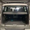 jeep renegade 2020 CFJ1673221 image 9