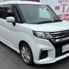 mitsubishi delica-d2 2022 -MITSUBISHI--Delica D2 MB37S--104618---MITSUBISHI--Delica D2 MB37S--104618- image 19
