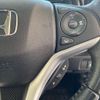 honda shuttle 2018 -HONDA--Shuttle DAA-GP7--GP7-2006640---HONDA--Shuttle DAA-GP7--GP7-2006640- image 11