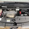 toyota vellfire 2017 -TOYOTA--Vellfire DBA-AGH35W--AGH35-0021912---TOYOTA--Vellfire DBA-AGH35W--AGH35-0021912- image 19