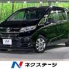 honda freed 2019 -HONDA--Freed 6AA-GB7--GB7-3104276---HONDA--Freed 6AA-GB7--GB7-3104276- image 1