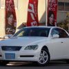 toyota mark-x 2008 CFJ1798819 image 1
