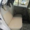 suzuki alto-lapin 2022 -SUZUKI--Alto Lapin 5BA-HE33S--HE33S-340980---SUZUKI--Alto Lapin 5BA-HE33S--HE33S-340980- image 14