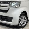 honda n-box 2018 CFJ1602365 image 12