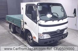 toyota dyna-truck 2010 -TOYOTA--Dyna XZU308-1008038---TOYOTA--Dyna XZU308-1008038-