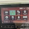 mitsubishi delica-d5 2019 -MITSUBISHI--Delica D5 3DA-CV1W--CV1W-2102984---MITSUBISHI--Delica D5 3DA-CV1W--CV1W-2102984- image 6