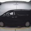 toyota vellfire 2016 CFJ1654668 image 5