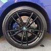 bmw 4-series 2021 -BMW--BMW 4 Series 3BA-12AP20--WBA12AP000CH44898---BMW--BMW 4 Series 3BA-12AP20--WBA12AP000CH44898- image 21