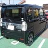 daihatsu tanto 2014 -DAIHATSU 【名変中 】--Tanto LA600S--0147735---DAIHATSU 【名変中 】--Tanto LA600S--0147735- image 20