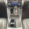 toyota vellfire 2015 -TOYOTA--Vellfire DBA-AGH30W--AGH30-0035862---TOYOTA--Vellfire DBA-AGH30W--AGH30-0035862- image 5