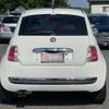 fiat 500 2015 quick_quick_31212_ZFA3120000J343918 image 10