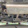 toyota prius 2016 CFJ1656602 image 19
